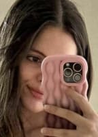 BARBY