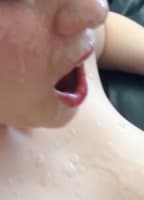 MSELISE81