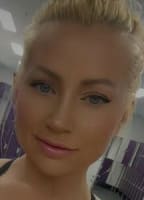 JESSICAXXOFFICIAL