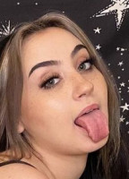 KENZIWILD