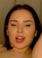KATERINAK