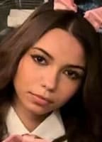 KAYLYNNEX