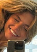 KILEY HAAG
