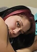 INKEDCUTIE69