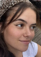 FILIPA LENJA RIES
