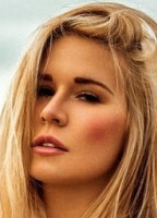 TATJANA SCHMLZL