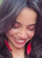 MUSKAN KARIA