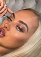 RHIANNONBLUE