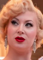 AUDREYMONROE