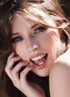 CAITLINMC