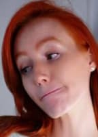 QIRAROSE