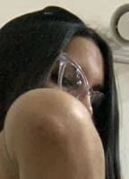 TINNAQUEEN