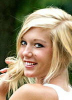 KEELING PHOTOGRAPHY