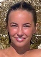 AMELIE MANZOLI DEEPFAKE NUDE