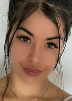 LUJANCITABBY