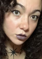 MOONKITTY6969
