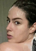 VICKY OHW NUDE