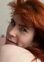 CHANELNOIRX