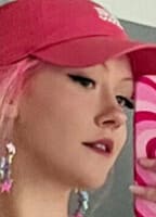 EVIEREESFREE