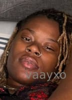 VAAYBITCH