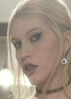 TS_IZZY_WILDE NUDE