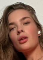 BELLAHASJOHNSON