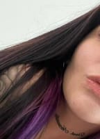 SWEETGIRL90