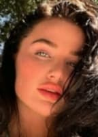EMILYDAVISX