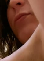 HEIDIHOE38