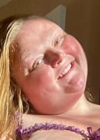 LUSCIOUSLAURA00