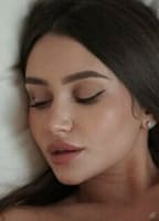 AMYSHYVIP