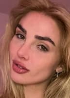 MISSKENZIANNEFREE