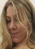 MONICAPEACHY