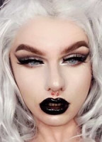 ALICE BLAQUE