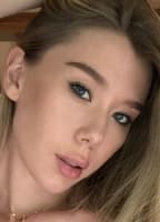 CALLIPYGIANVIP