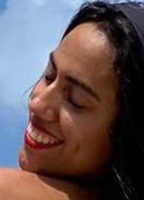 CASALTOPBESSA