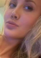 SARAHSINCLAIR