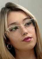 JAYBEANBRAINSS