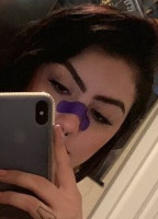 LILLMISSANNA