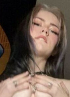 CINNAMAROLLSLUT