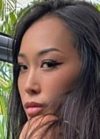 REBECCACHEN