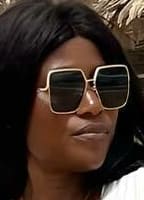 IHEARTWHITNEY