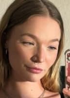 FINDOMLINA20