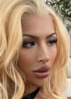 ATOMICBARBIE.FREE