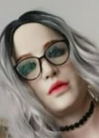 PIPPADOLLX