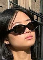 ERICA HA