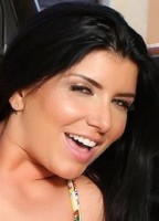 ROMI RAIN
