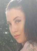 PRINCESS17