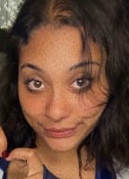 TORIISIMONEE