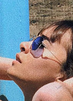 AITANA NUDE